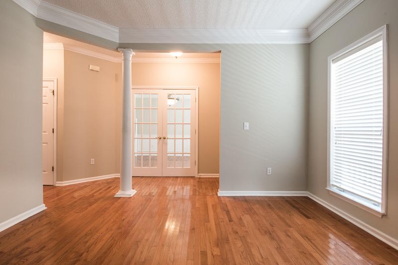 1872 N Smokerise Way, Mount Pleasant, SC 29466