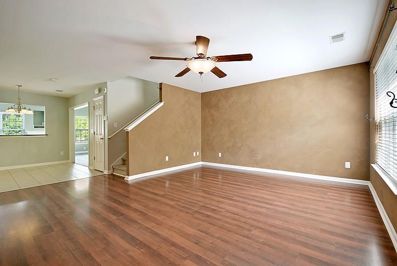 106 Trellis Ln, Ladson, SC 29456