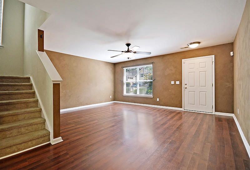 106 Trellis Ln, Ladson, SC 29456