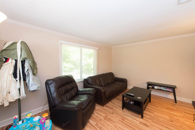 1010 Fiall St, Charleston, SC 29407