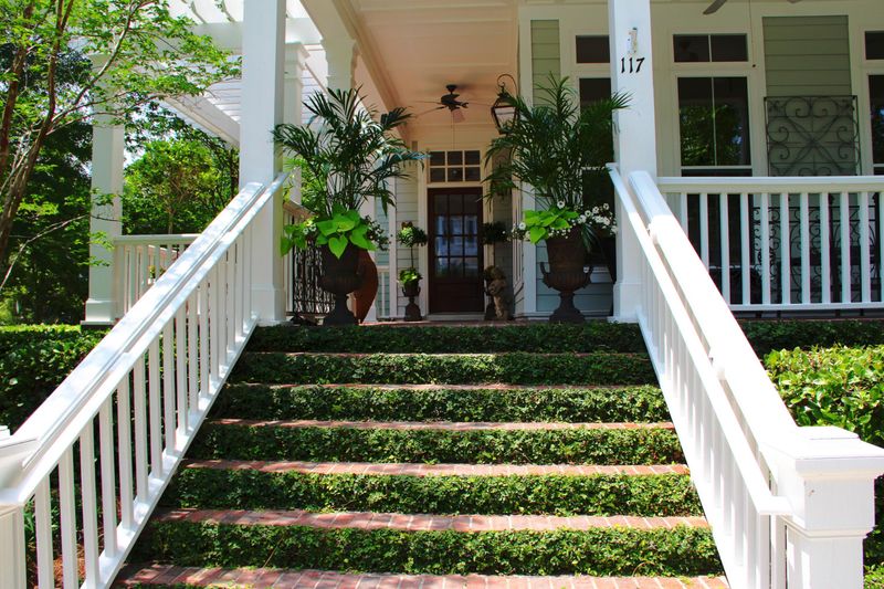 117 Bellinger St, Daniel Island, SC 29492