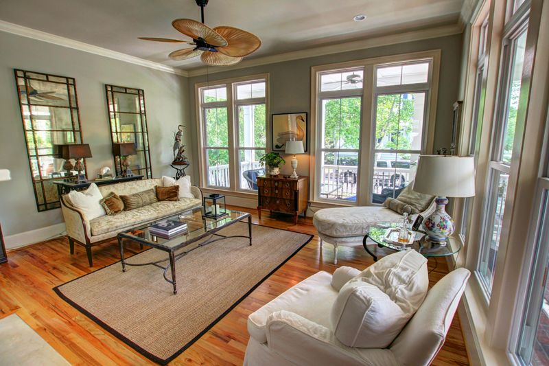 117 Bellinger St, Daniel Island, SC 29492