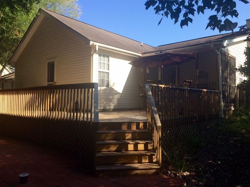 1593 Kentwood Cir, Charleston, SC 29412