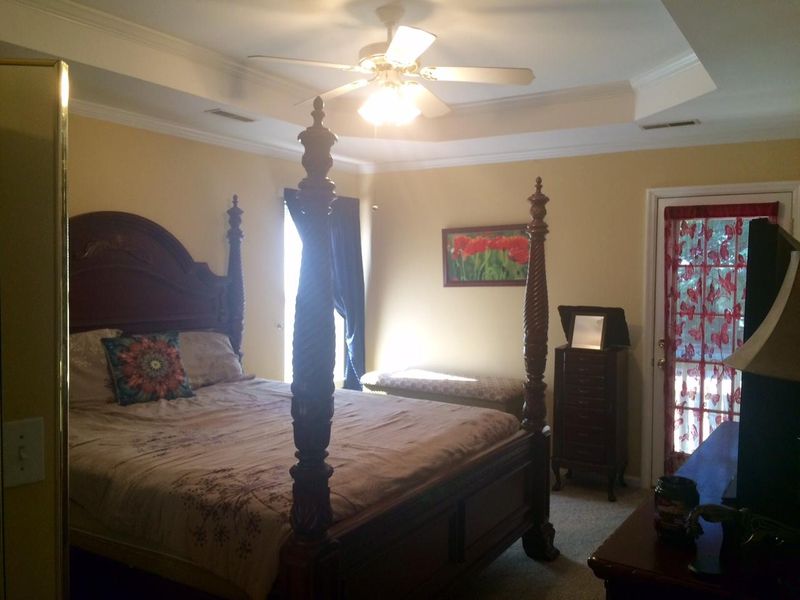 1593 Kentwood Cir, Charleston, SC 29412