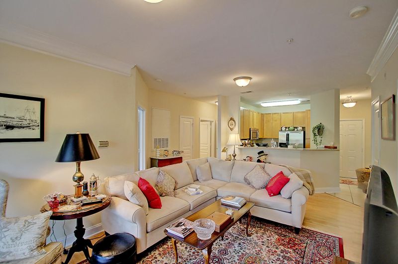 1704 Basildon Rd, Mount Pleasant, SC 29466