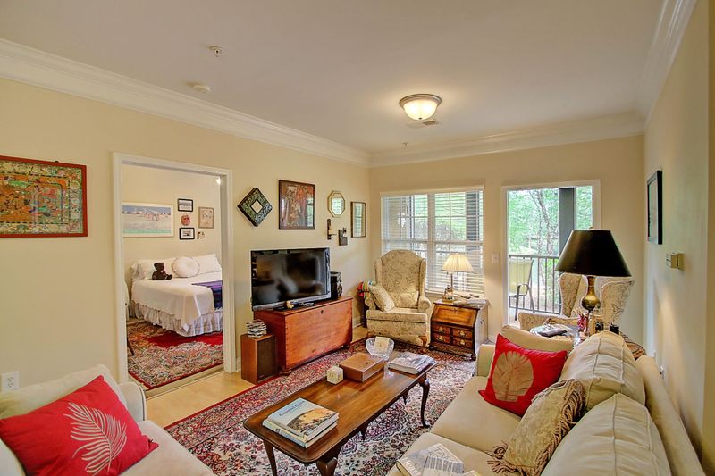 1704 Basildon Rd, Mount Pleasant, SC 29466