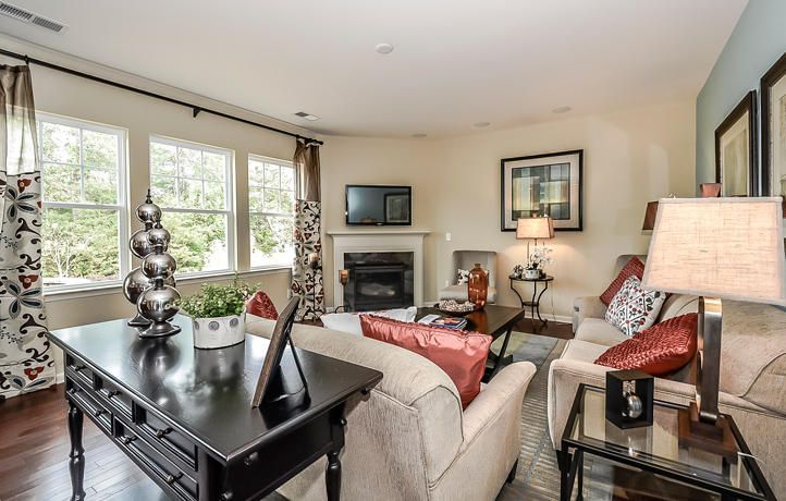 668 Silver Moss Dr, Moncks Corner, SC 29461