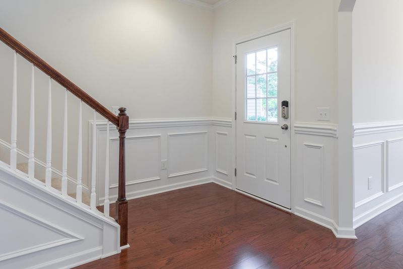 668 Silver Moss Dr, Moncks Corner, SC 29461