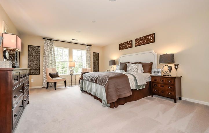 668 Silver Moss Dr, Moncks Corner, SC 29461
