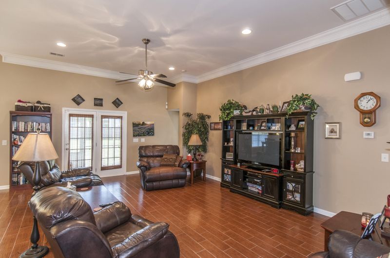 5120 Blair Rd, Summerville, SC 29483