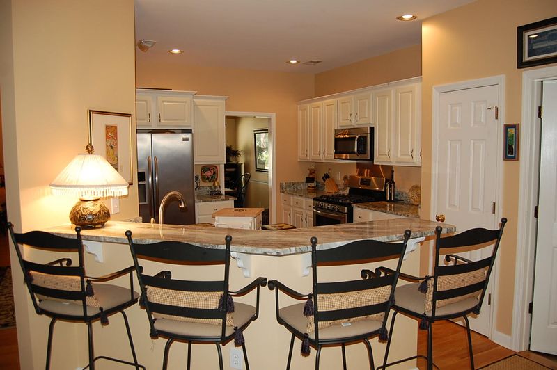 3510 E Higgins Dr, Mount Pleasant, SC 29466