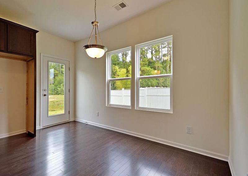 103 Rawlins Dr #45, Summerville, SC 29485