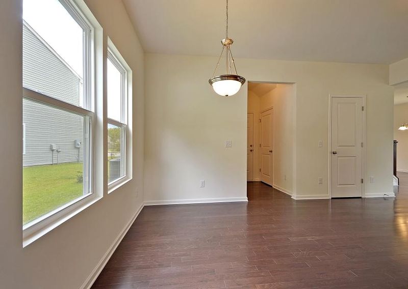103 Rawlins Dr #45, Summerville, SC 29485