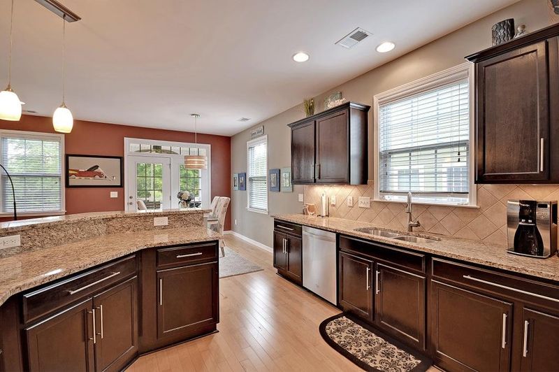 2190 Terrabrook Ln, Charleston, SC 29412