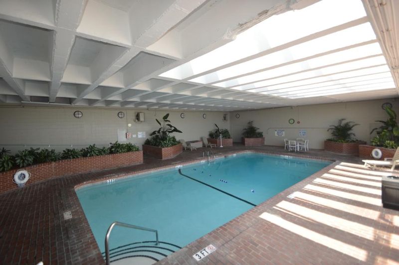 330 Concord St #6e, Charleston, SC 29401