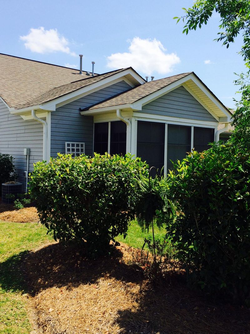 125 Townsend Way, Summerville, SC 29485