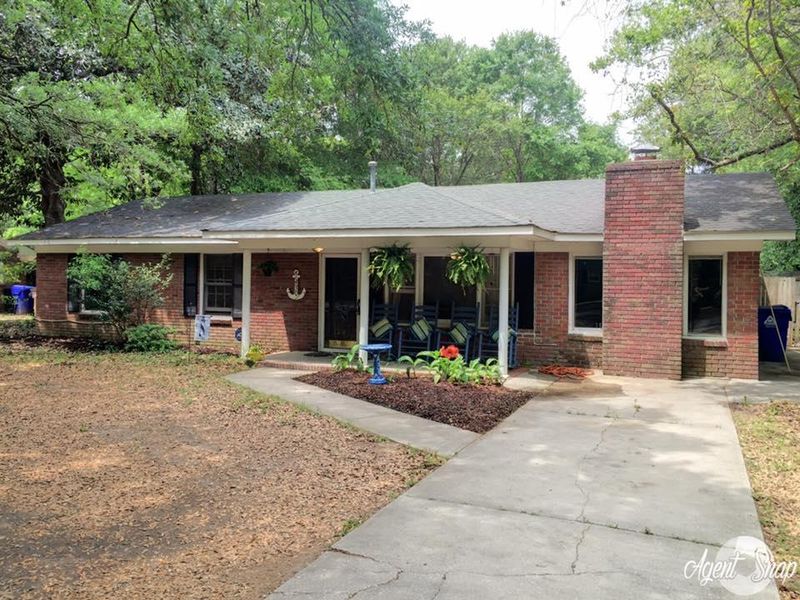 1430 Fort Johnson Rd, Charleston, SC 29412