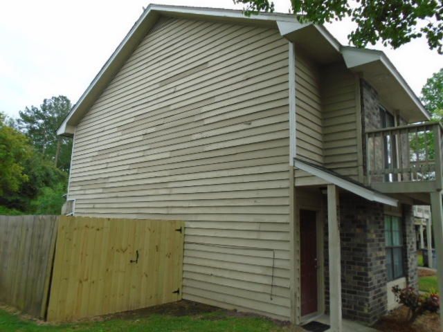 2455 Sorrell Ave, North Charleston, SC 29406