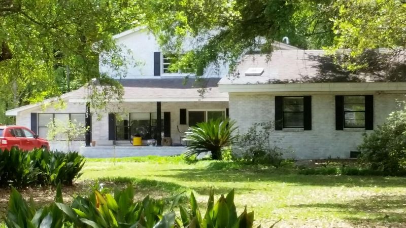123 Oak Crest Dr, Moncks Corner, SC 29461