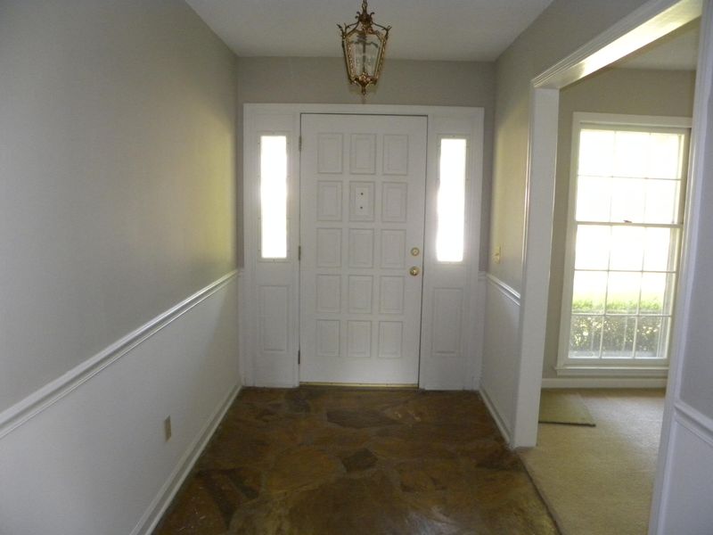 9 Genoa Ct, Hanahan, SC 29410