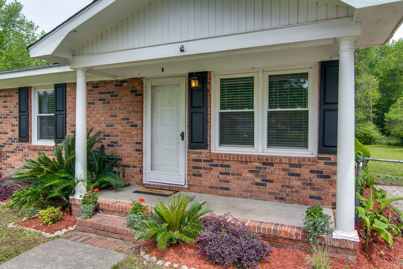 3502 Johan Blvd, Johns Island, SC 29455