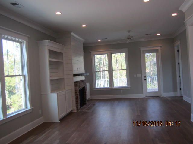 1202 Winding Creek, Charleston, SC 29492