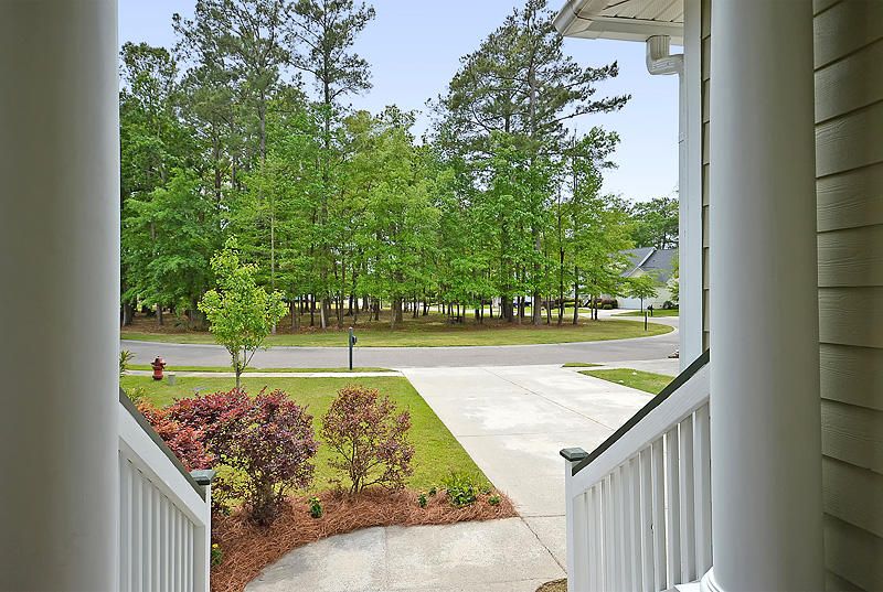 3570 Toomer Kiln Cir, Mount Pleasant, SC 29466