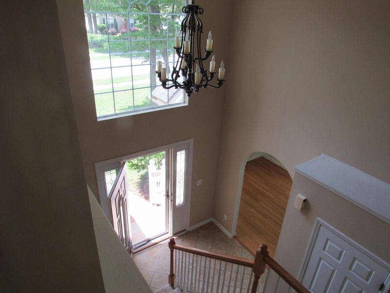 122 Tattingstone Way, Goose Creek, SC 29445