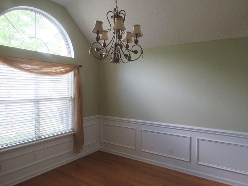 122 Tattingstone Way, Goose Creek, SC 29445