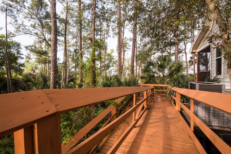 2197 Bailey Island Ln, Edisto Island, SC 29438