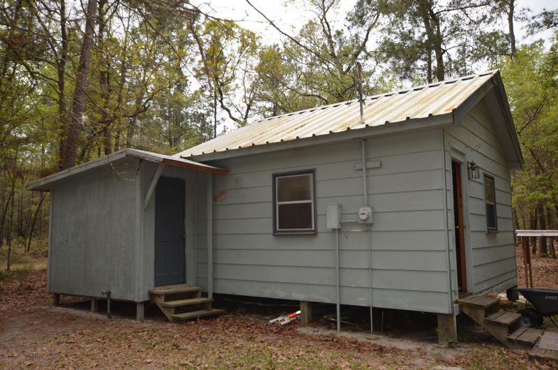 619 Scenic, Jamestown, SC 29453
