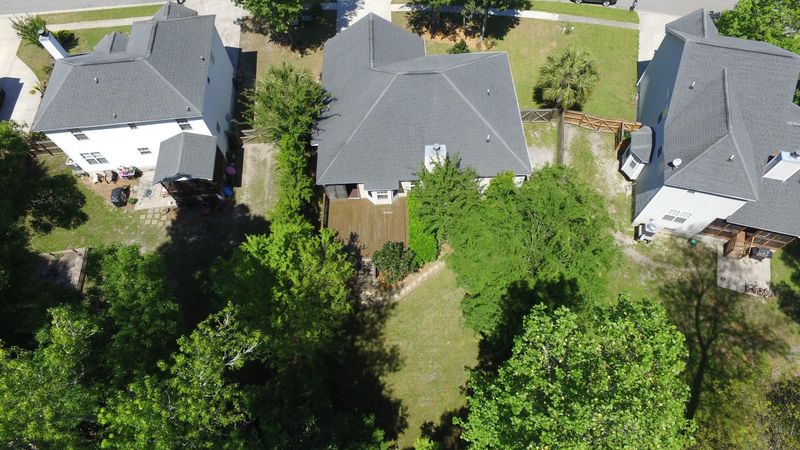 3539 Rookwood, Johns Island, SC 29455