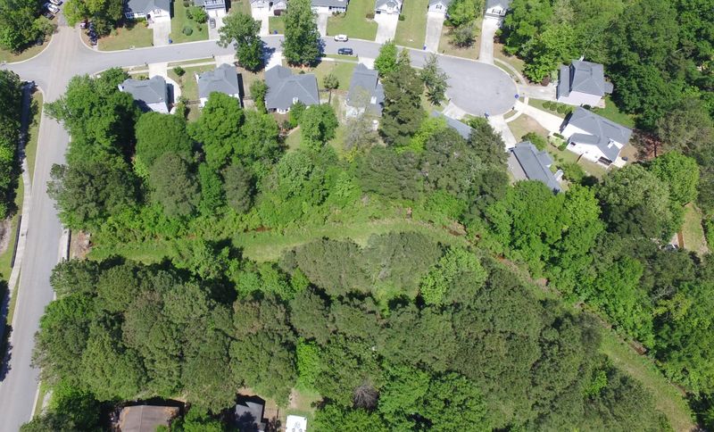 3539 Rookwood, Johns Island, SC 29455