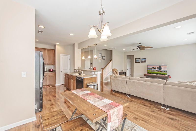 3002 Banbury Cross Ct, Summerville, SC 29485