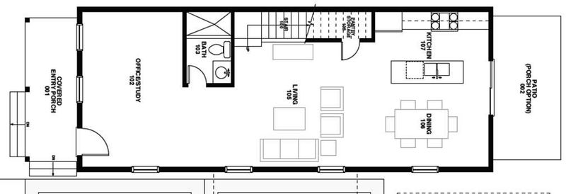 46 Shem Dr, Mount Pleasant, SC 29464