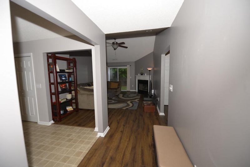 5104 Thornton Dr, Summerville, SC 29485