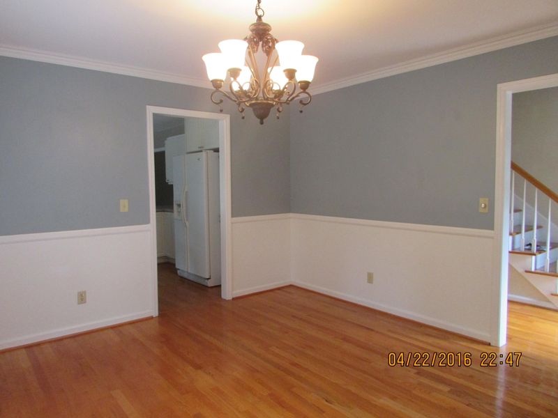 108 Patriot Pl, Summerville, SC 29485