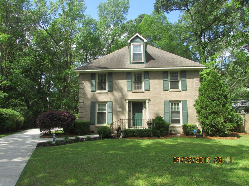 108 Patriot Pl, Summerville, SC 29485