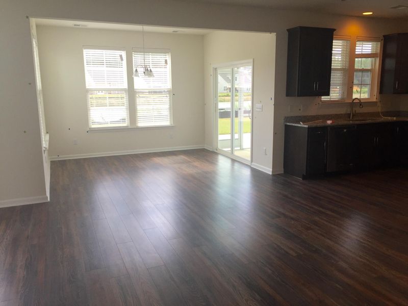 309 Saucer Rd, Summerville, SC 29486