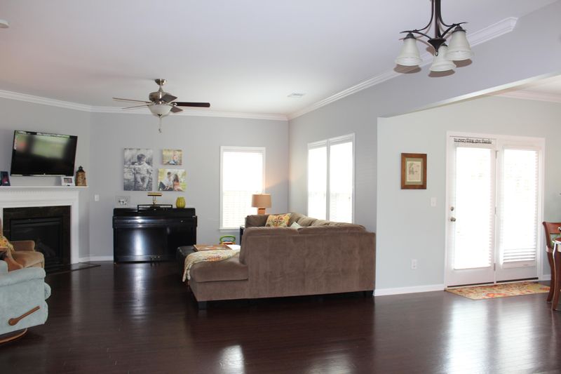 302 Tidal Rice Ct, Wando, SC 29492
