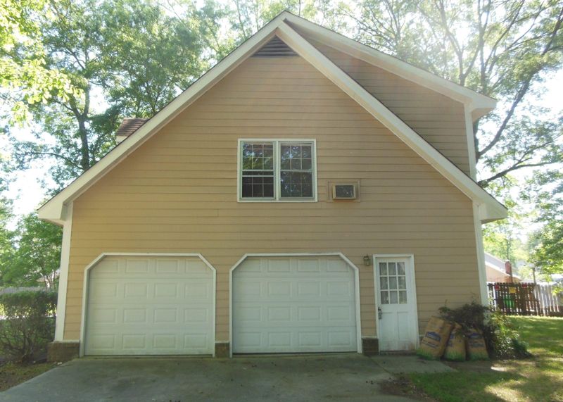 100 Botany Bay Blvd, Charleston, SC 29418