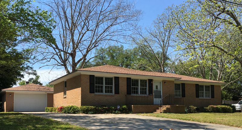 1329 White House Blvd, Charleston, SC 29412