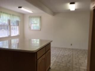 1329 White House Blvd, Charleston, SC 29412