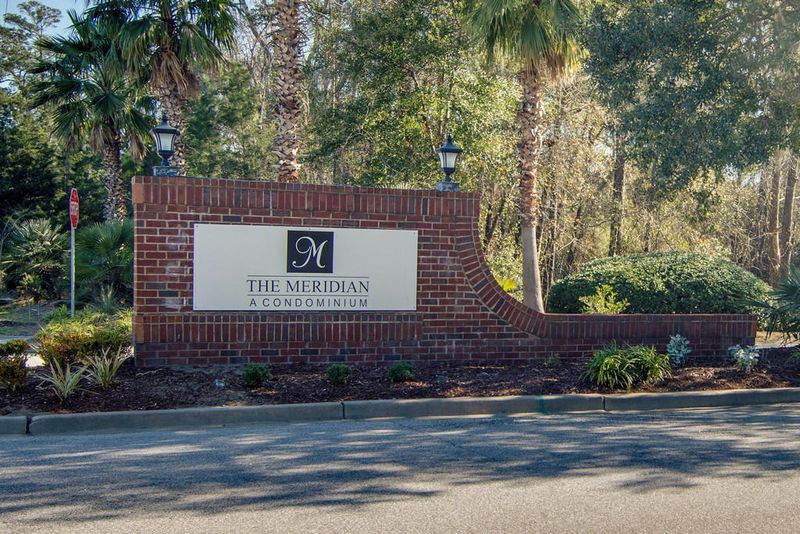 2011 N Highway 17 Hw #1700e, Mount Pleasant, SC 29464