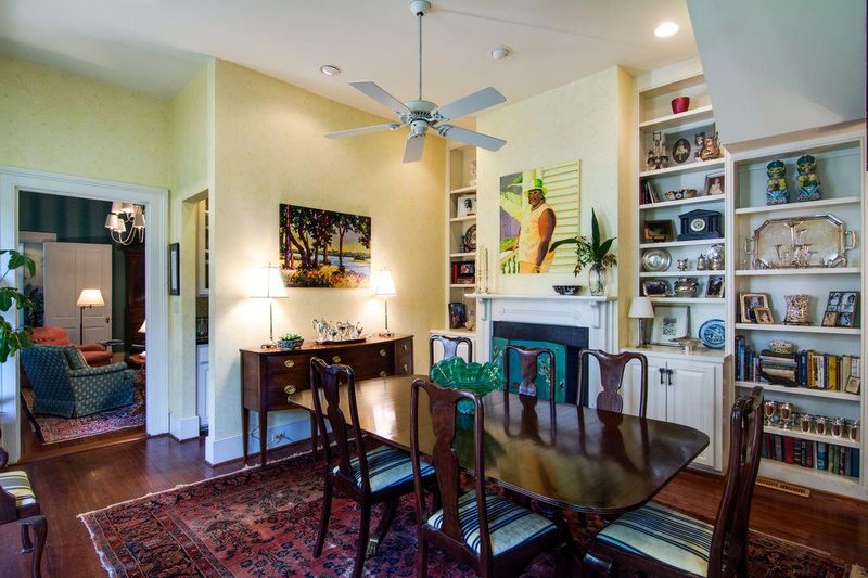 9 Gibbes St, Charleston, SC 29401
