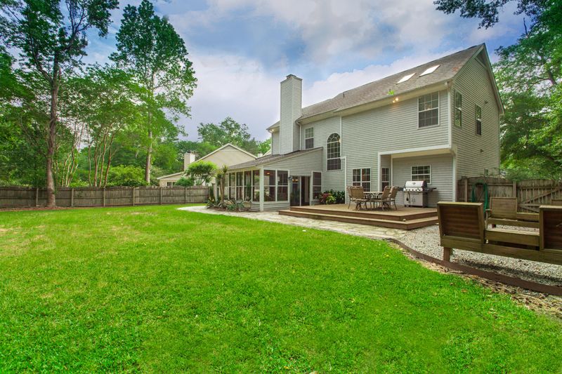 103 Cottage Ct, Summerville, SC 29485