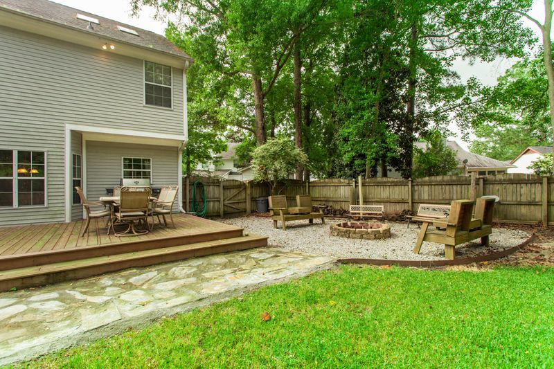 103 Cottage Ct, Summerville, SC 29485