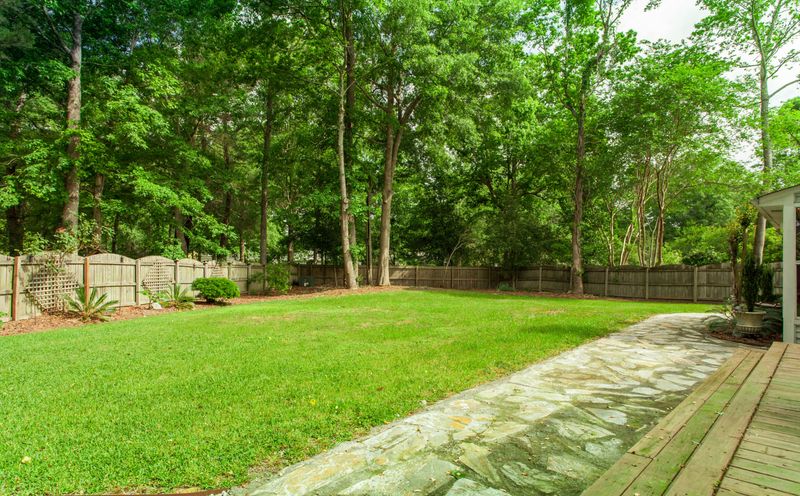 103 Cottage Ct, Summerville, SC 29485