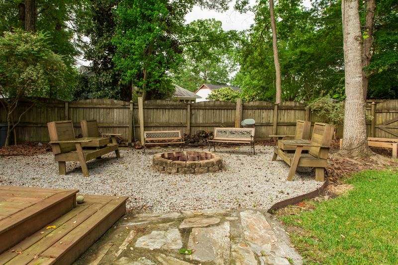 103 Cottage Ct, Summerville, SC 29485