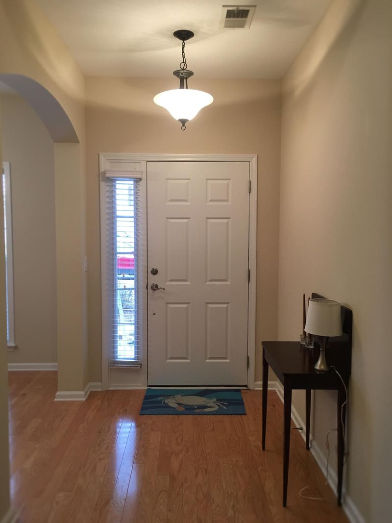 5146 Blair Rd, Summerville, SC 29483